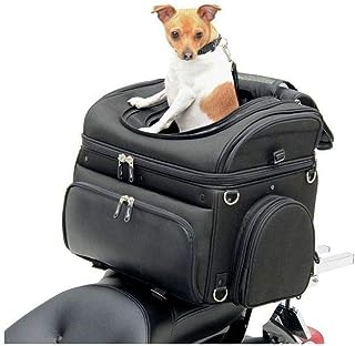 best pet carrier